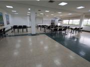 Exclusiva oficina en alquiler Itagüí, Departamento de...