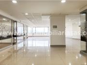 Exclusiva oficina en alquiler Manizales, Departamento de...