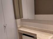 Exclusiva oficina en alquiler Medellín, Departamento de...