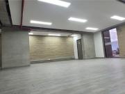 Exclusiva oficina en alquiler Medellín, Colombia