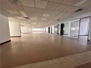 Exclusiva oficina en alquiler Medellín, Colombia