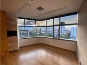 Exclusiva oficina en alquiler Medellín, Departamento de...