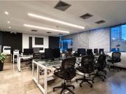 Exclusiva oficina en alquiler Medellín, Departamento de...