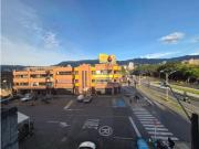 Exclusiva oficina en alquiler Medellín, Colombia