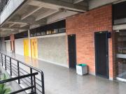 Oficina de lujo en alquiler Medellín, Departamento de...