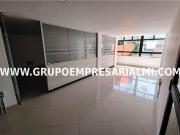 Exclusiva oficina en alquiler Medellín, Departamento de...