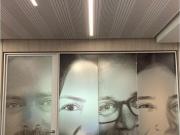 Oficina de alto standing en alquiler Medellín,...