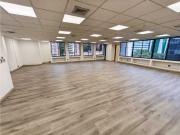 Exclusiva oficina en alquiler Medellín, Departamento de...