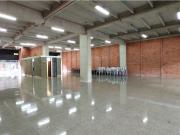 Exclusiva oficina en alquiler Medellín, Departamento de...