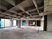 Exclusiva oficina en alquiler Medellín, Departamento de... Exclusiva oficina en alquiler Medellín, Departamento de...