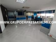 Oficina de alto standing en alquiler Medellín,...
