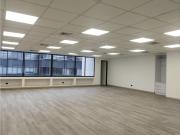 Exclusiva oficina en alquiler Medellín, Departamento de... Exclusiva oficina en alquiler Medellín, Departamento de...