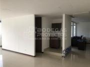 Oficina de alto standing en alquiler Medellín, Colombia