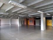 Exclusiva oficina en alquiler Medellín, Departamento de...