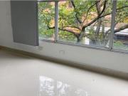 Exclusiva oficina en alquiler Medellín, Departamento de... Exclusiva oficina en alquiler Medellín, Departamento de...