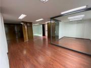 Exclusiva oficina en alquiler Medellín, Departamento de...