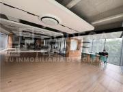 Exclusiva oficina en alquiler Medellín, Departamento de...