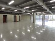 Exclusiva oficina en alquiler Medellín, Departamento de...