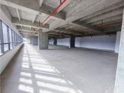 Exclusiva oficina en alquiler Medellín, Departamento de...