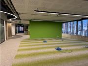 Exclusiva oficina en alquiler Medellín, Departamento de...