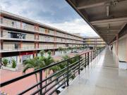 Exclusiva oficina en alquiler Medellín, Departamento de...