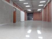 Exclusiva oficina en alquiler Medellín, Departamento de...