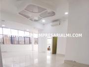 Exclusiva oficina en alquiler Medellín, Departamento de... Exclusiva oficina en alquiler Medellín, Departamento de...