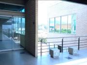 Exclusiva oficina en alquiler Medellín, Departamento de...