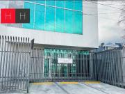 Oficina de lujo en alquiler Monterrey, Estado de Nuevo León