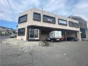 Exclusiva oficina en alquiler Monterrey, México