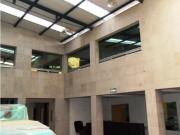 Exclusiva oficina en alquiler Naucalpan de Juárez, México