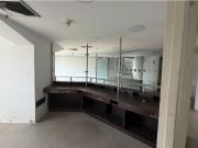 Exclusiva oficina en alquiler Nueva Caracas, Distrito...