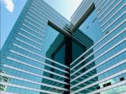 Exclusiva oficina en alquiler Nueva Caracas, Distrito...