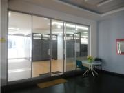 Exclusiva oficina en alquiler Quito, Ecuador