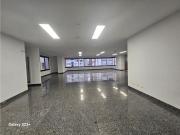 Exclusiva oficina en alquiler Quito, Provincia de Pichincha