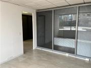 Exclusiva oficina en alquiler Quito, Provincia de Pichincha