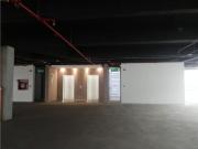 Oficina de lujo en alquiler Bogotá, Bogotá D.C