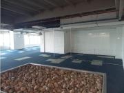 Exclusiva oficina en alquiler Bogotá, Colombia Exclusiva oficina en alquiler Bogotá, Colombia