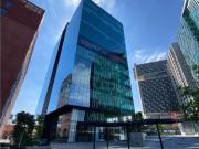 Exclusiva oficina en alquiler Tijuana, Estado de Baja...