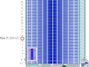 ?EXCLUSIVA OFICINA EN EDIFICIO CORPORATIVO DE LUJO !