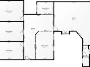 Exclusiva oficina en el corazón de Salamanca