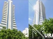 Exclusiva oficina en venta Barranquilla, Colombia