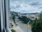 Exclusiva oficina en venta Bogotá, Bogotá D.C