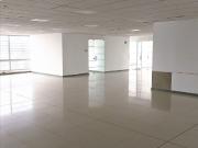 Exclusiva oficina en venta Bogotá, Bogotá D.C