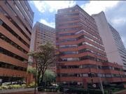 Exclusiva oficina en venta Bogotá, Colombia
