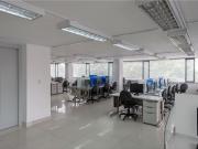 Exclusiva oficina en venta Bogotá, Bogotá D.C
