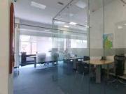 Exclusiva oficina en venta Bogotá, Bogotá D.C