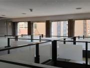 Exclusiva oficina en venta Bogotá, Colombia