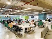 Exclusiva oficina en venta Bogotá, Colombia