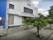 Exclusiva oficina en venta Cali, Departamento del Valle...